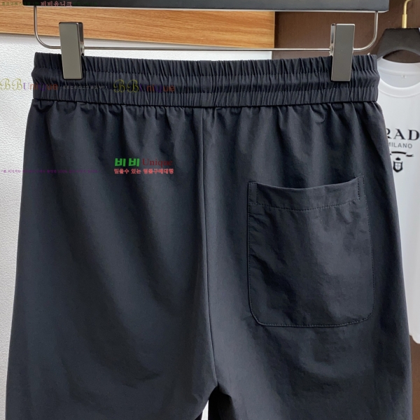   ݹ 16FD25552723-1