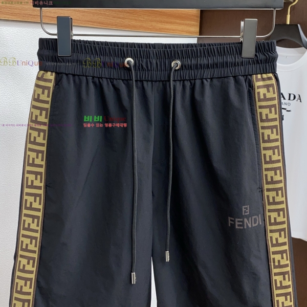    ݹ 16FD25552723-1