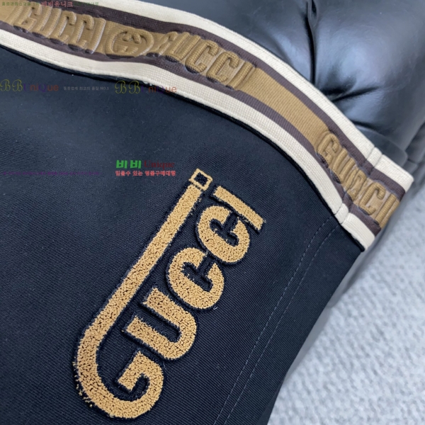    ݹ 15GU2555276-3