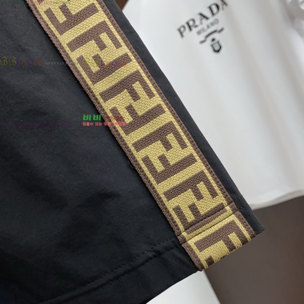    ݹ 16FD25552723-1