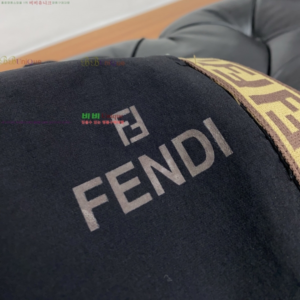    ݹ 16FD25552723-1