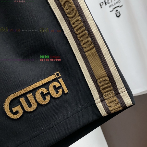    ݹ 15GU2555276-3