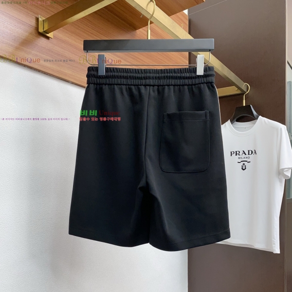    ݹ 15GU2555276-3