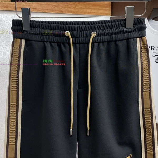    ݹ 15GU2555276-3