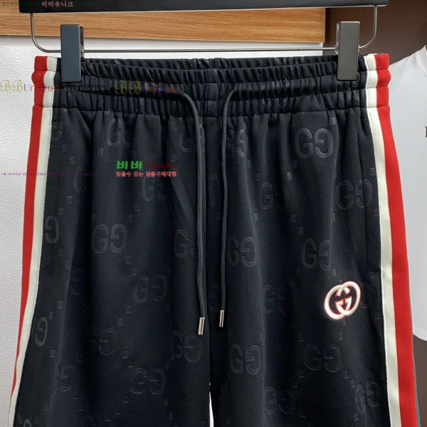    ݹ 15GU2555276-2