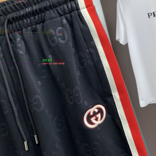    ݹ 15GU2555276-2