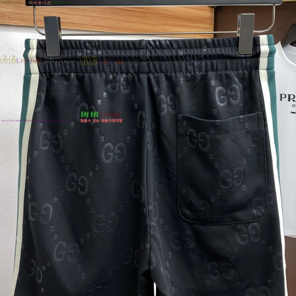    ݹ 15GU2555276-2