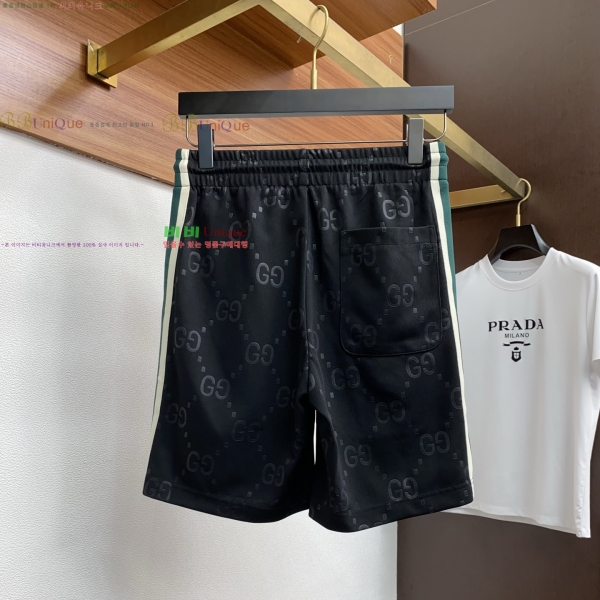    ݹ 15GU2555276-2
