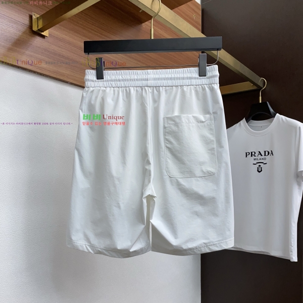    ݹ 16FD25552723-2