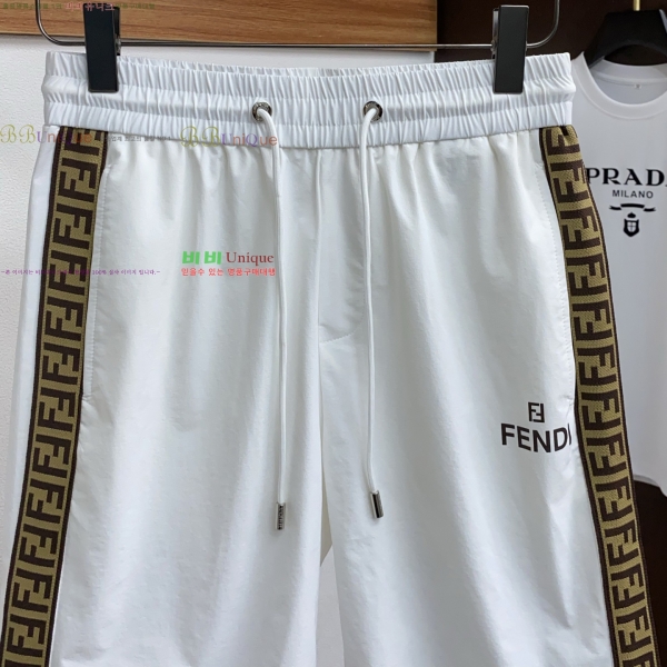    ݹ 16FD25552723-2