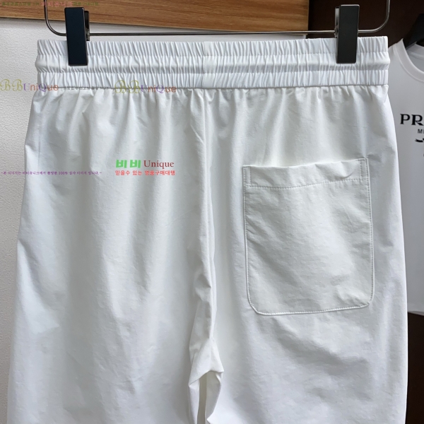    ݹ 16FD25552723-2