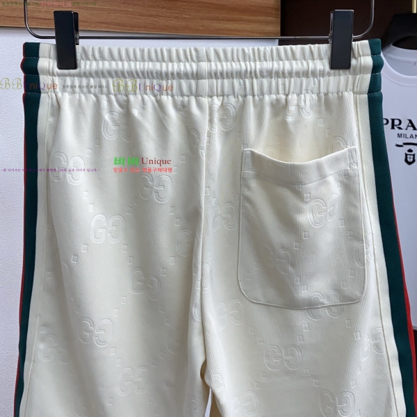    ݹ 15GU2555276-1