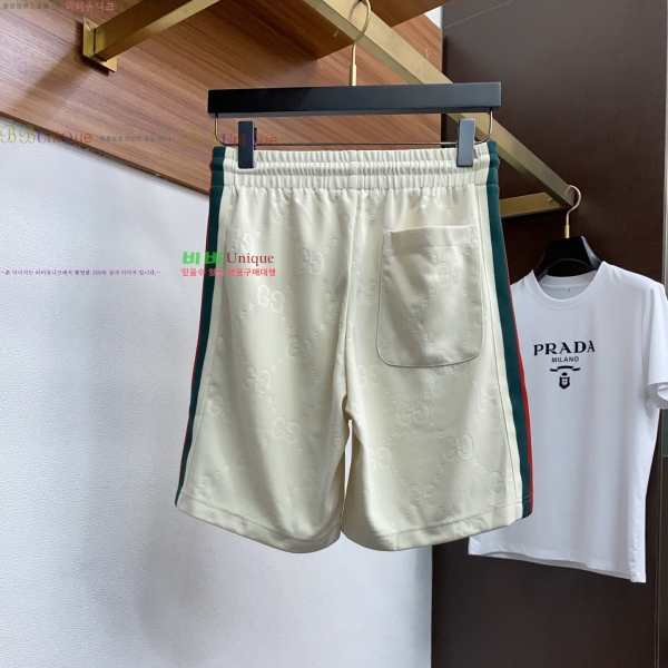    ݹ 15GU2555276-1
