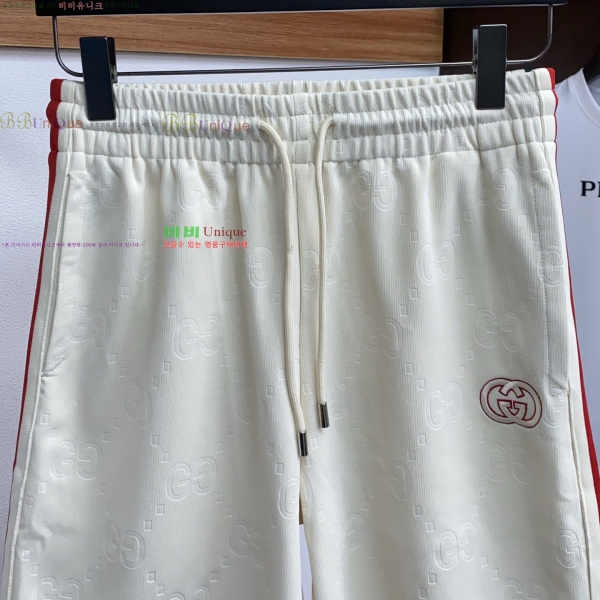    ݹ 15GU2555276-1
