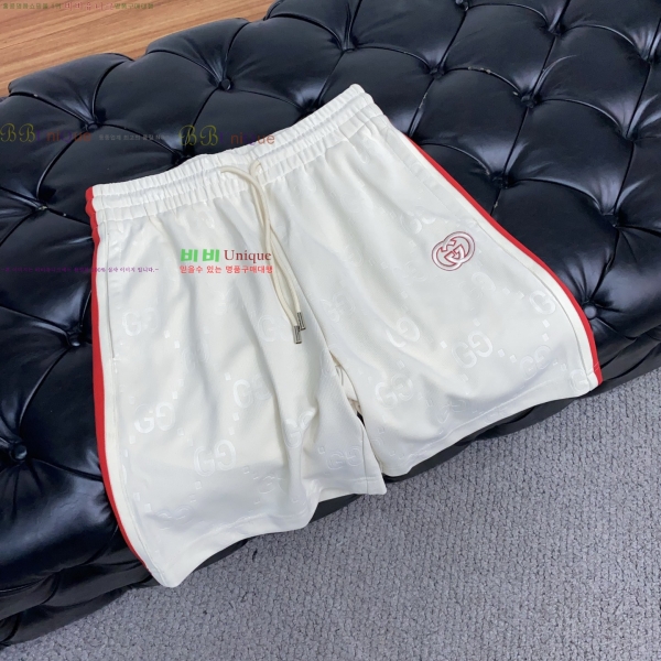   ݹ 15GU2555276-1