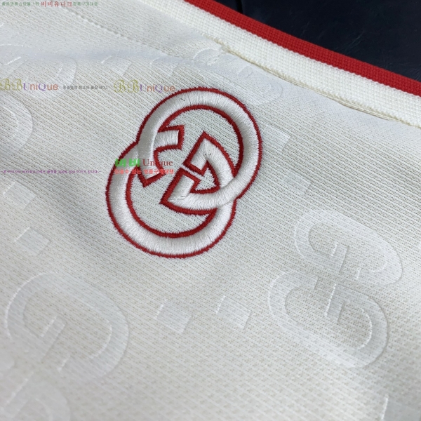    ݹ 15GU2555276-1