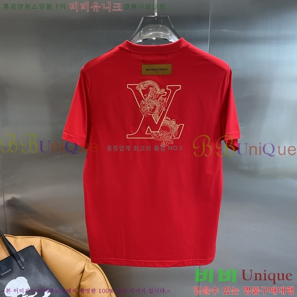  ̺  Ƽ L97401-3