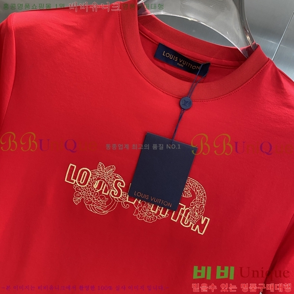  ̺  Ƽ L97401-3
