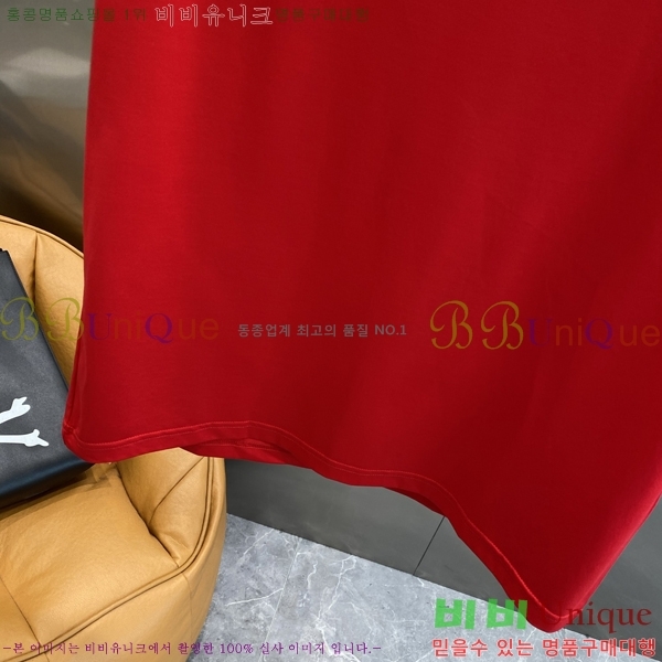  ̺  Ƽ L97401-3