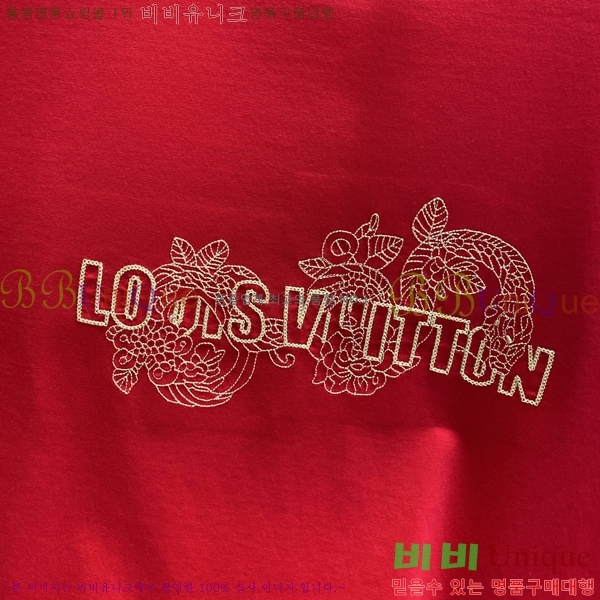  ̺  Ƽ L97401-3