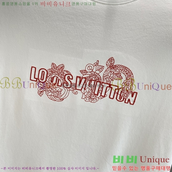  ̺  Ƽ L97401-1