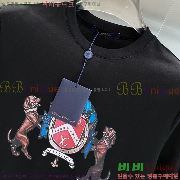  ̺  Ƽ L97402-1