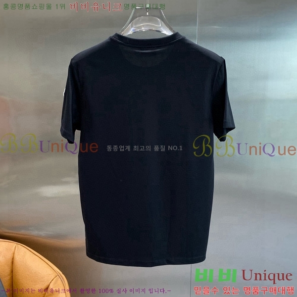  ̺  Ƽ L97402-1