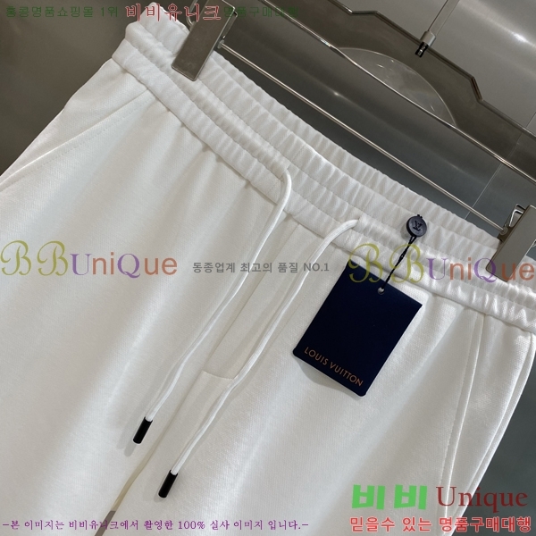  ̺ ݹ LV9635325-2