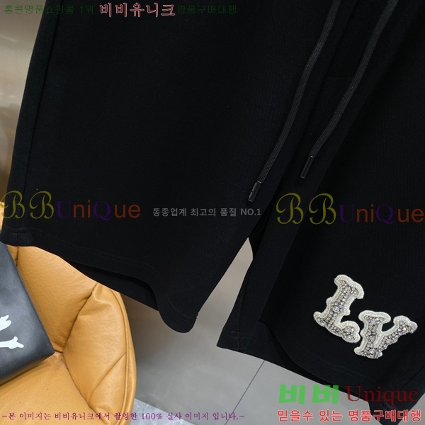  ̺ ݹ LV9635324-1