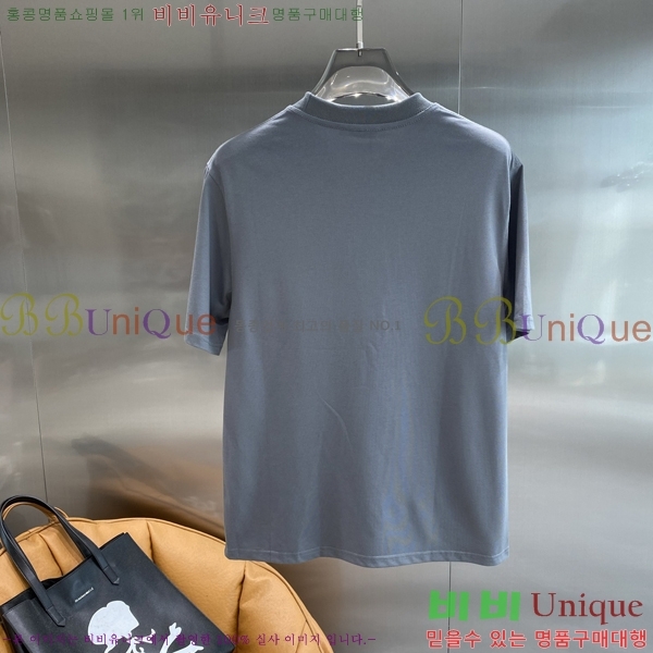  *  Ƽ CH43565-2