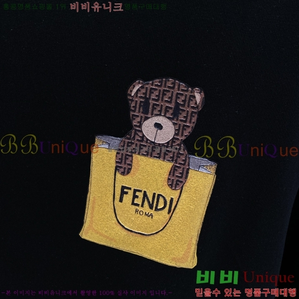    Ƽ F71978-1