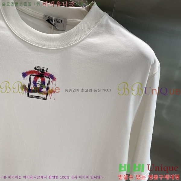  *  Ƽ CH43565-3