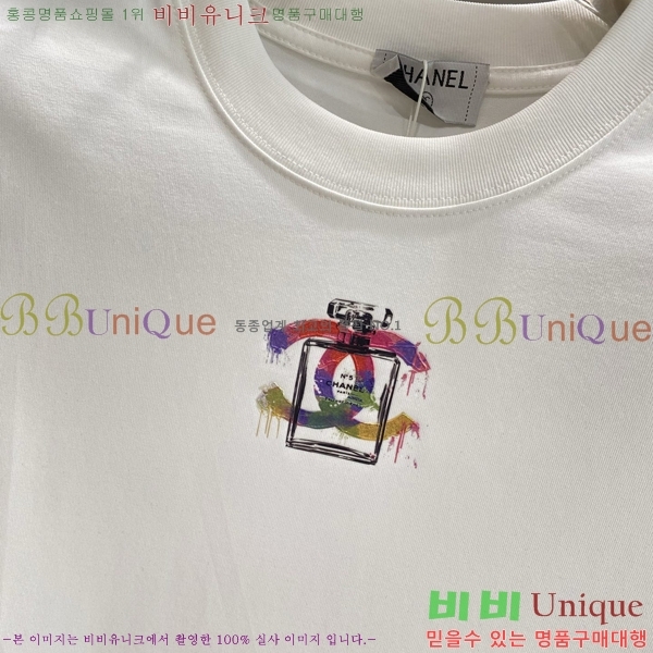  *  Ƽ CH43565-3