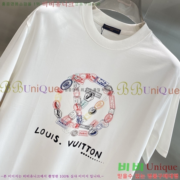  ̺  Ƽ L96717-2