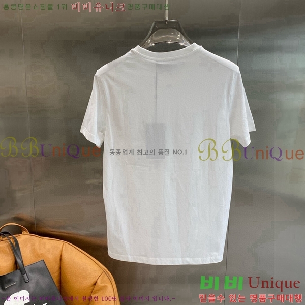  ̺  Ƽ L96717-2