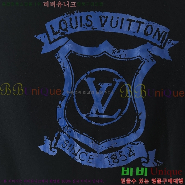  ̺  Ƽ L974015-1