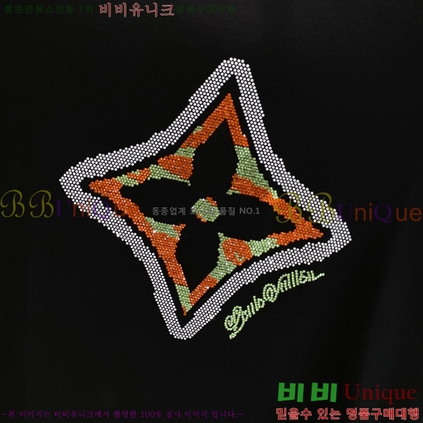  ̺  Ƽ L974014-1