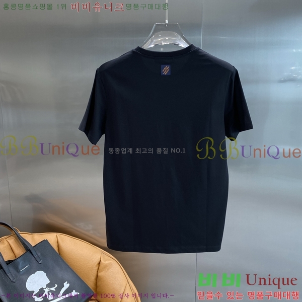  ̺  Ƽ L974013-2