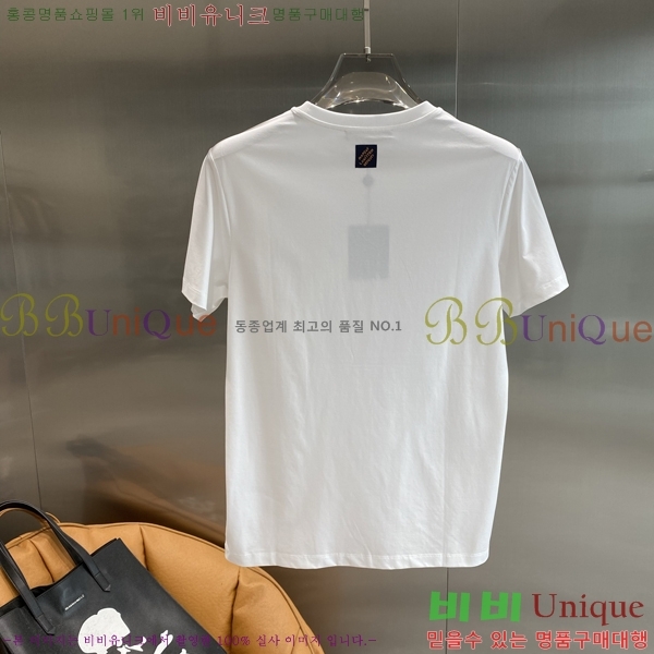  ̺  Ƽ L974013-1