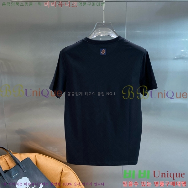  ̺  Ƽ L974015-1