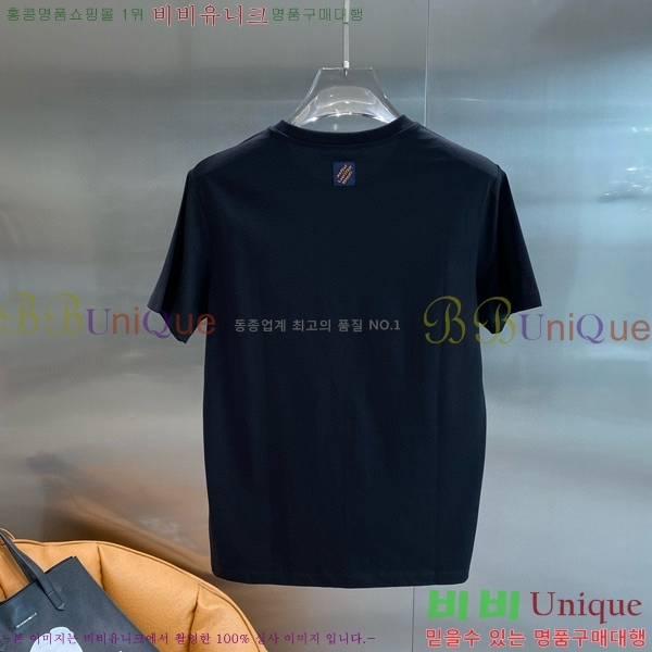  ̺  Ƽ L974014-1