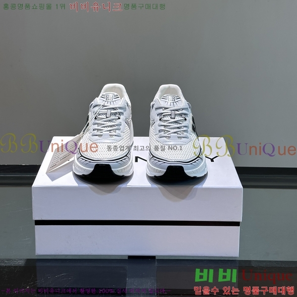  Ŀ T65507117-4