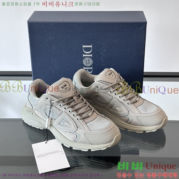   Ŀ DR974928-1
