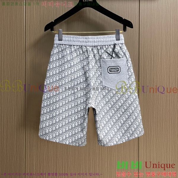   ݹ D254163580