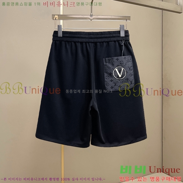  ̺ ݹ LV96353313
