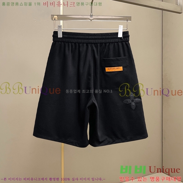  ̺ ݹ LV96353312