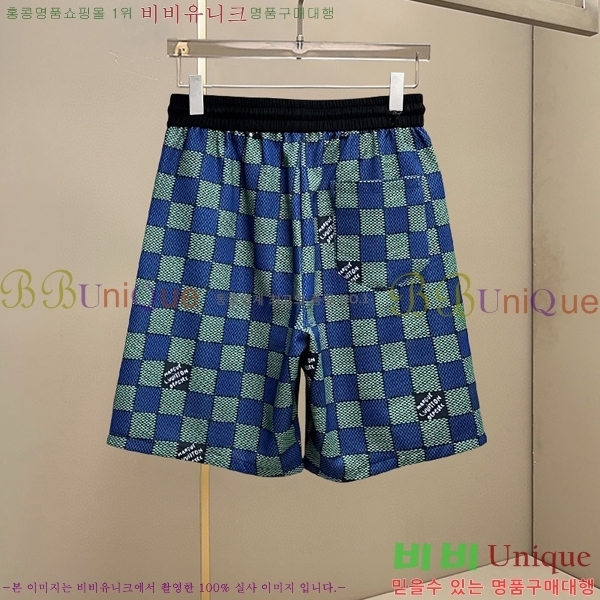  ̺ ݹ LV96353311