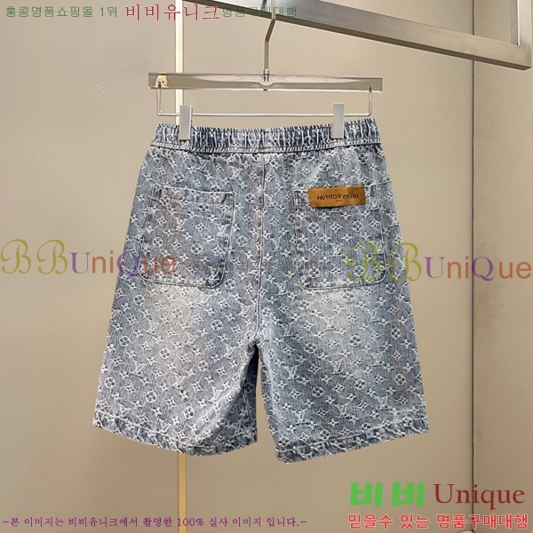  ̺ ݹ LV9635339