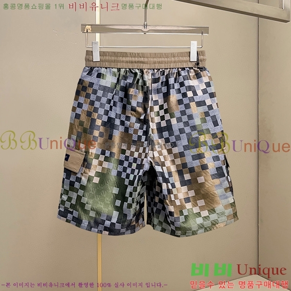  ̺ ݹ LV96353310