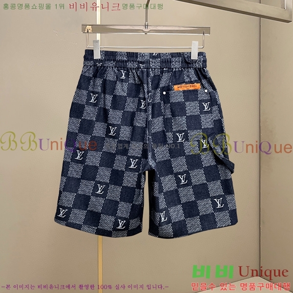  ̺ ݹ LV9635335